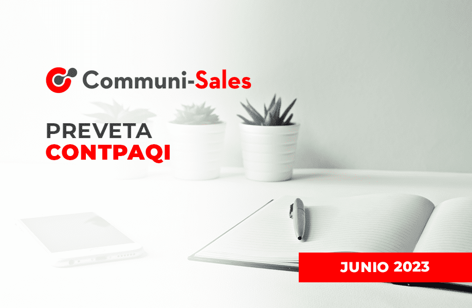 Preventa 